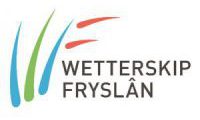 WS_Fryslan